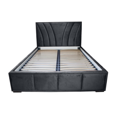 Pat tapitat Gold Raza 160 x 200 M97 [6]