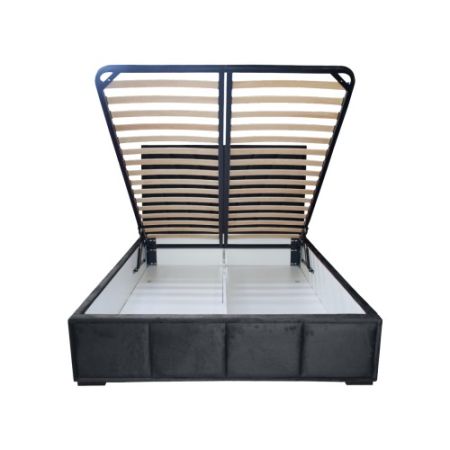 Pat tapitat Gold Raza 160 x 200 M97 [5]