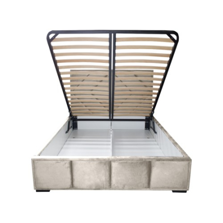 Pat tapitat Gold Romb 160 x 200 M02 [4]