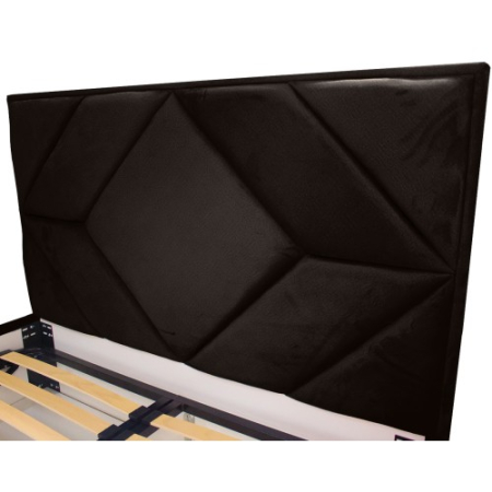 Pat tapitat Gold Romb 160 x 200 M29 [3]