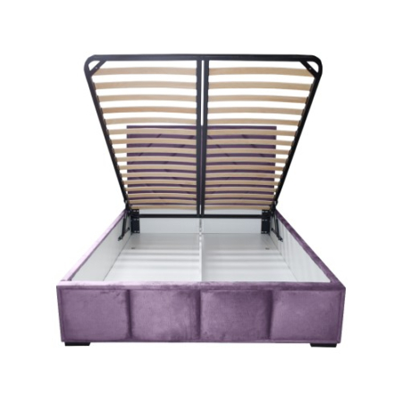 Pat tapitat Gold Romb 160 x 200 M62 [3]