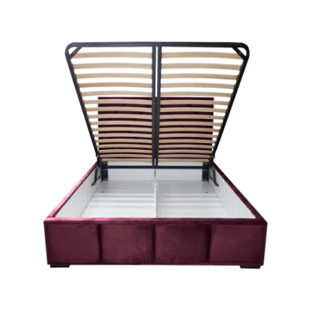 Pat tapitat Gold Romb 160 x 200 M69 [4]