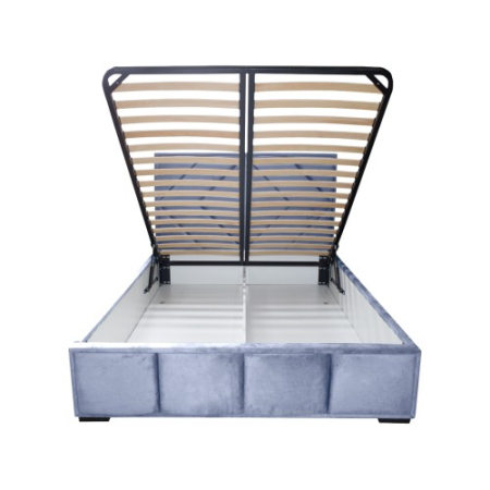 Pat tapitat Gold Romb 160 x 200 M70 [4]