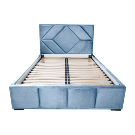 Pat tapitat Gold Romb 160 x 200 M72 [5]