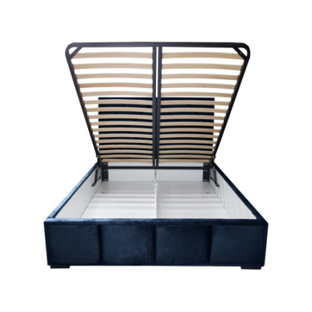 Pat tapitat Gold Romb 160 x 200 M79 [4]