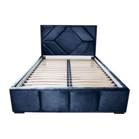 Pat tapitat Gold Romb 160 x 200 M79 [5]