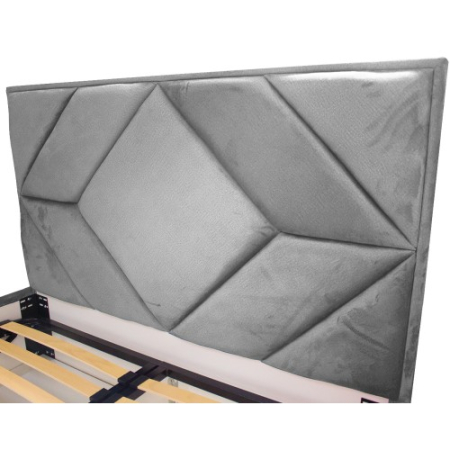 Pat tapitat Gold Romb 160 x 200 M84 [4]