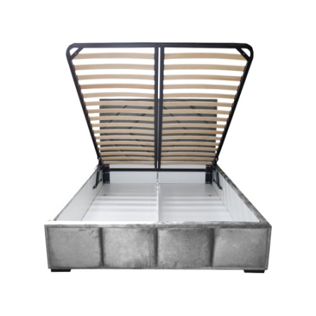 Pat tapitat Gold Romb 160 x 200 M84 [3]