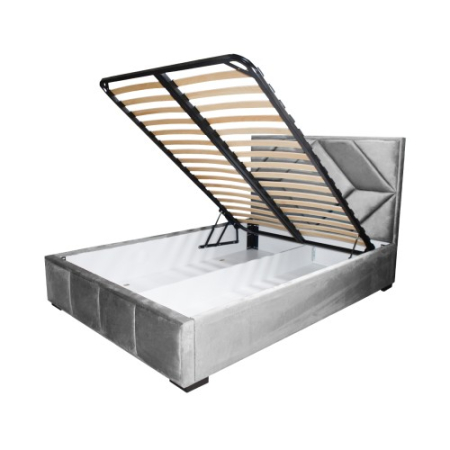 Pat tapitat Gold Romb 160 x 200 M84 [1]