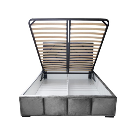 Pat tapitat Gold Romb 160 x 200 M85 [4]