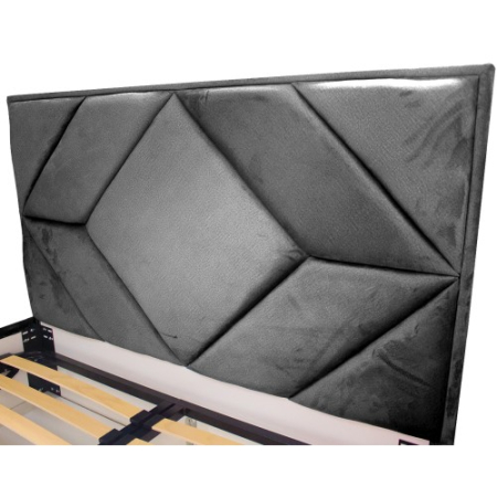 Pat tapitat Gold Romb 160 x 200 M92 [6]