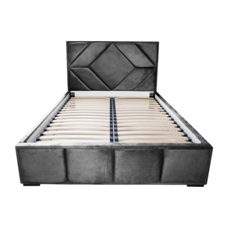 Pat tapitat Gold Romb 160 x 200 M92 [4]