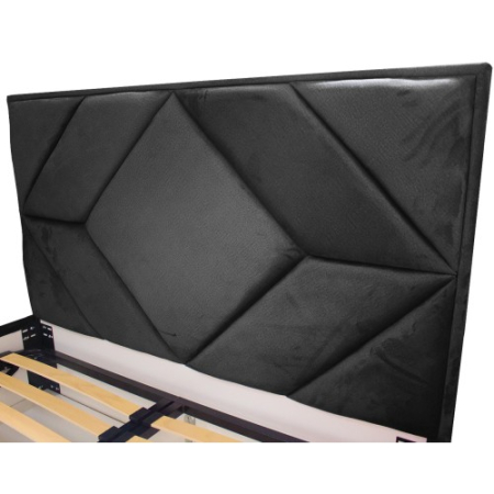 Pat tapitat Gold Romb 160 x 200 M95 [3]