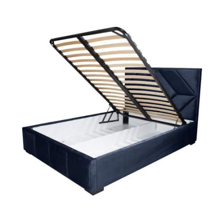 Pat tapitat Gold Romb 160 x 200 M97 [6]