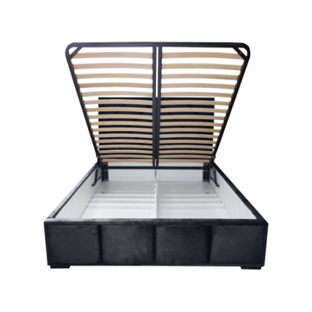 Pat tapitat Gold Romb 160 x 200 M97 [4]