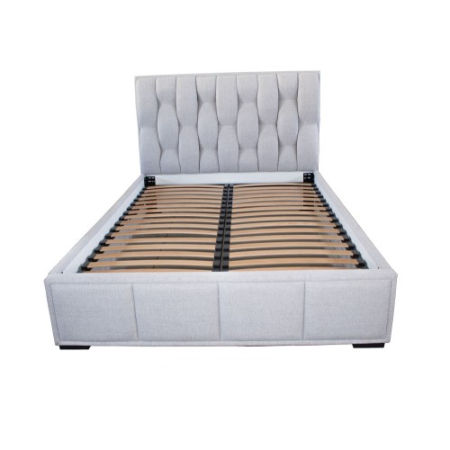 Pat tapitat Gold Valuri 140 x 200 N83 [5]