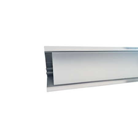 Profil inaltator blat concav 2 metri [1]