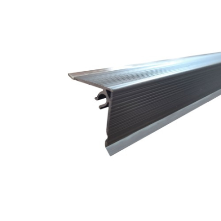 Profil inaltator blat concav 2 metri [2]