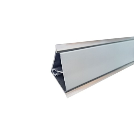 Accesorii - Profil inaltator blat drept  2 metri