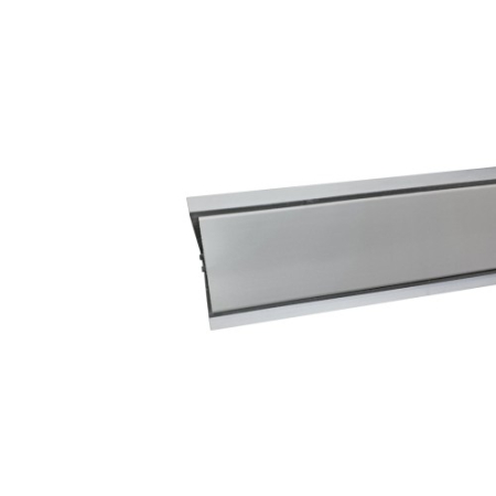 Profil inaltator blat drept  4 metri [2]