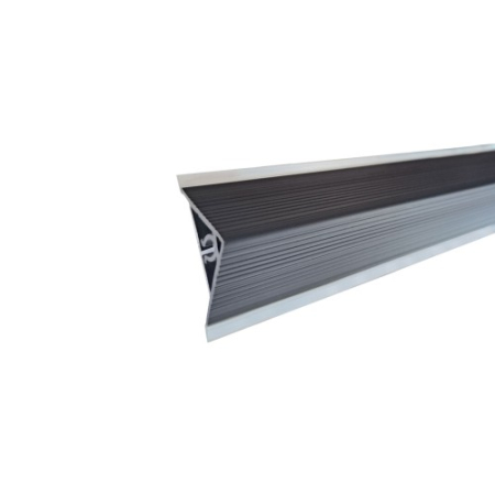 Profil inaltator blat drept  4 metri [1]