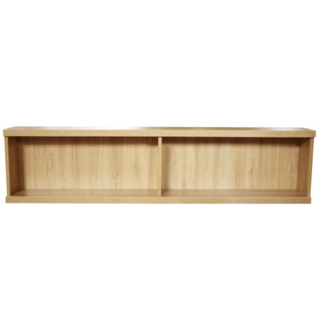 Raft Sigma 1500 sonoma [1]