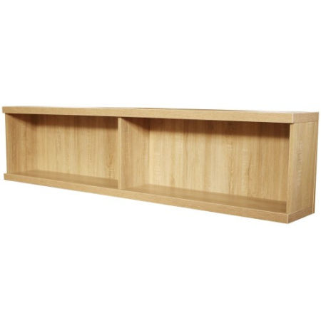 Suspendate - Raft Sigma 1500 sonoma