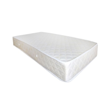 Saltele - Saltea 1000x1900 Spectral SuperOrtopedica