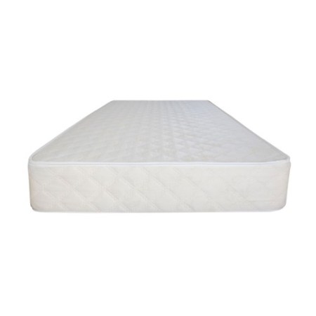 Saltea 1200x2000 Spectral SuperOrtopedica [3]