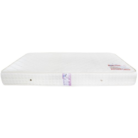 Saltea 1200x2000 SuperOrtopedica [1]