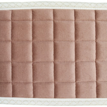 Saltea 1200x2000 Superortopedica LUX [1]