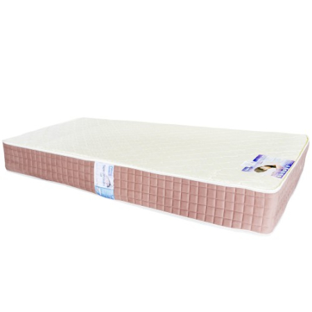 Saltele - Saltea 1250x1900 SuperOrtopedica LUX