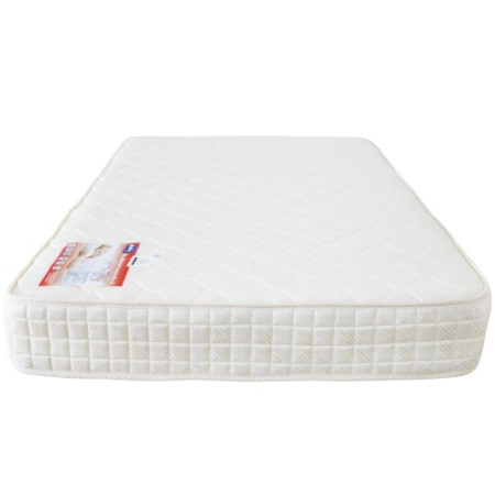 Saltea 1250x2000 SuperOrtopedica [2]