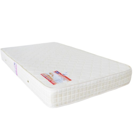 Saltele - Saltea 1250x2000 SuperOrtopedica