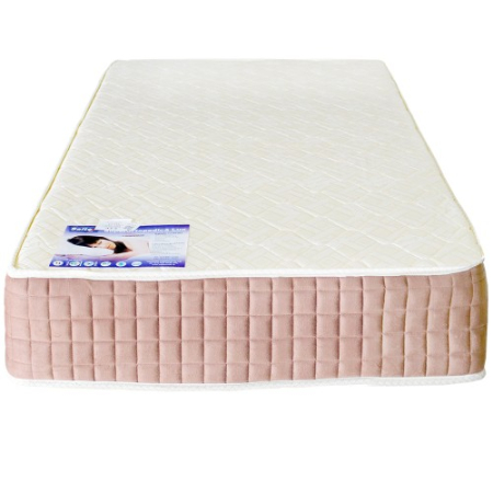 Saltea 1250x2000 SuperOrtopedica LUX [4]