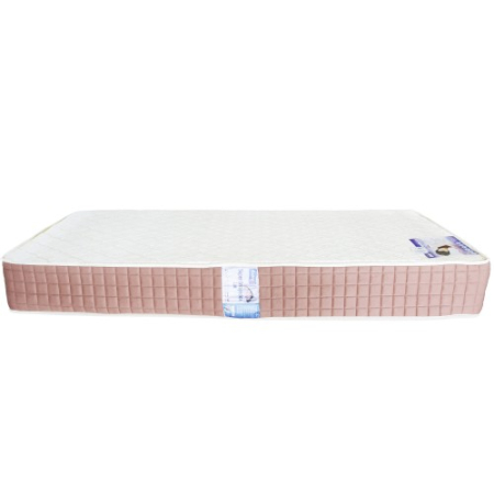 Saltea 1250x2000 SuperOrtopedica LUX [3]