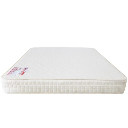 Saltea 1300x1900 SuperOrtopedica [2]