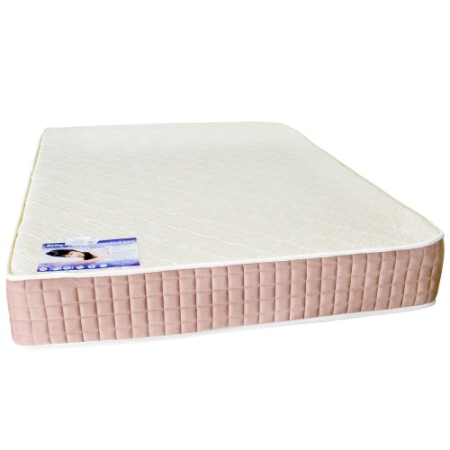 Saltea 1350x1900 SuperOrtopedica LUX [4]