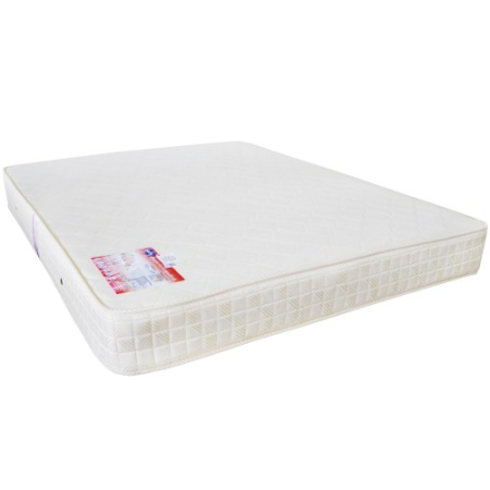 Saltele - Saltea 1350x2000 SuperOrtopedica