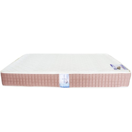 Saltea 1350x2000 SuperOrtopedica LUX [3]