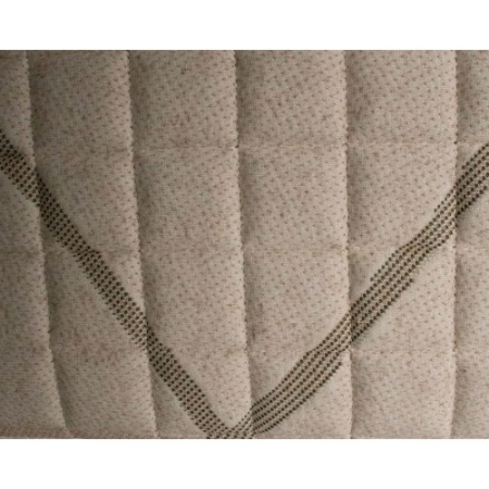 Saltea 1400x2000 Latex [2]