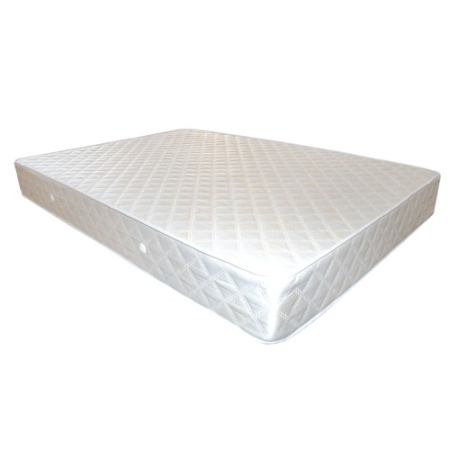 Saltele - Saltea 1400x2000 Spectral SuperOrtopedica