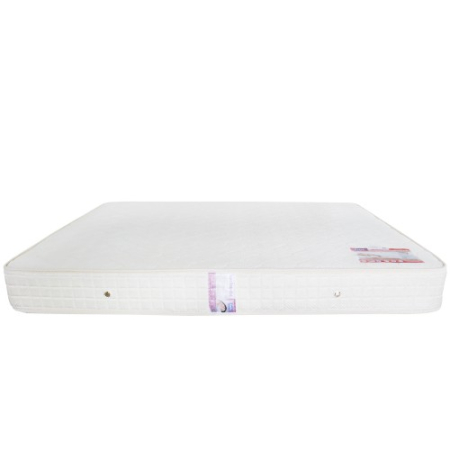 Saltea 1400x2000 SuperOrtopedica [3]