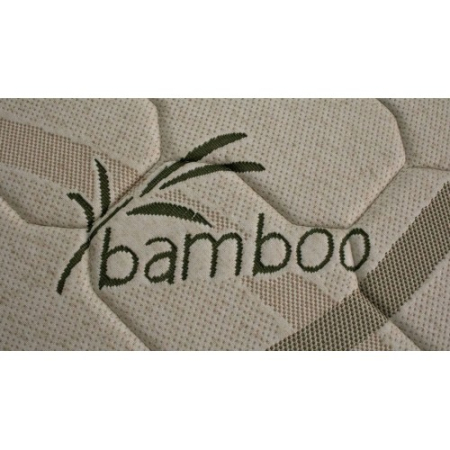 Saltea 1600x1900 Latex [5]