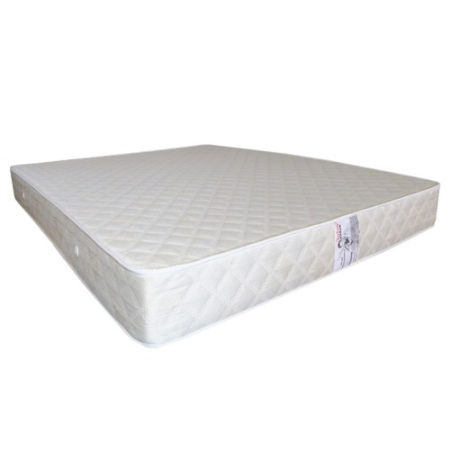 Saltele - Saltea 1600x1900 Spectral SuperOrtopedica