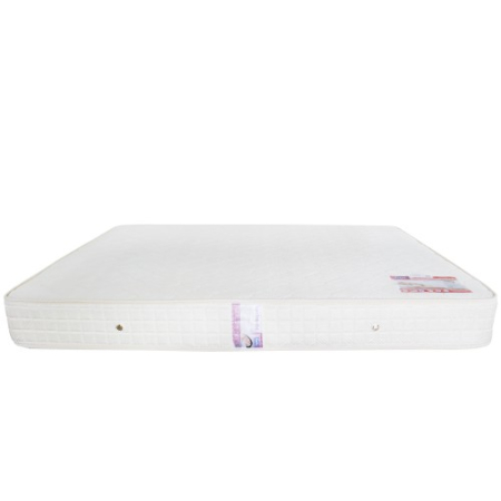Saltea 1600x2000 Superortopedica [1]