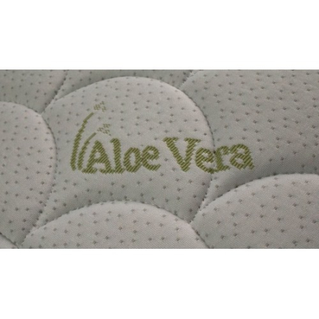 Saltea 1800x2000 Pocket Spring [4]