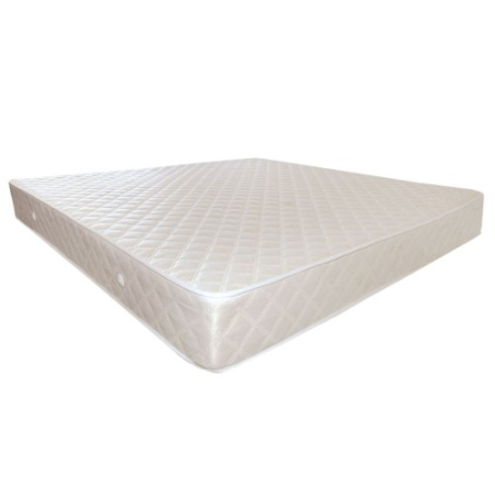 Saltele - Saltea 1800x2000 Spectral SuperOrtopedica