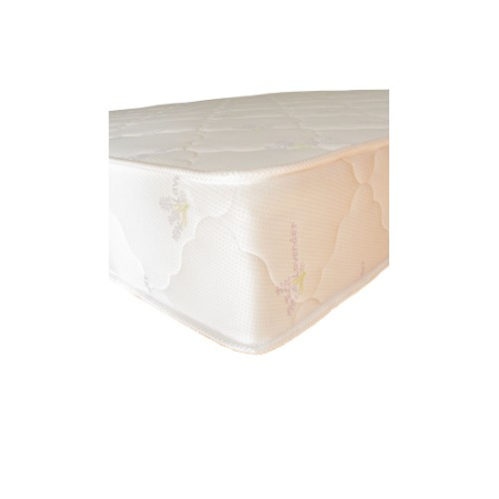 Saltea 1800x2000 Spectral SuperOrtopedica Ultra [5]