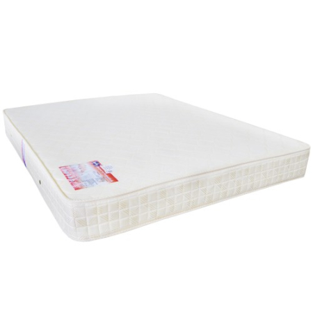 Saltele - Saltea 1800x2000 Superortopedica